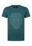 Ravagio jongens T-shirt